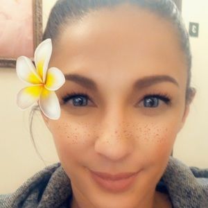 Meet your Posher, Ciera